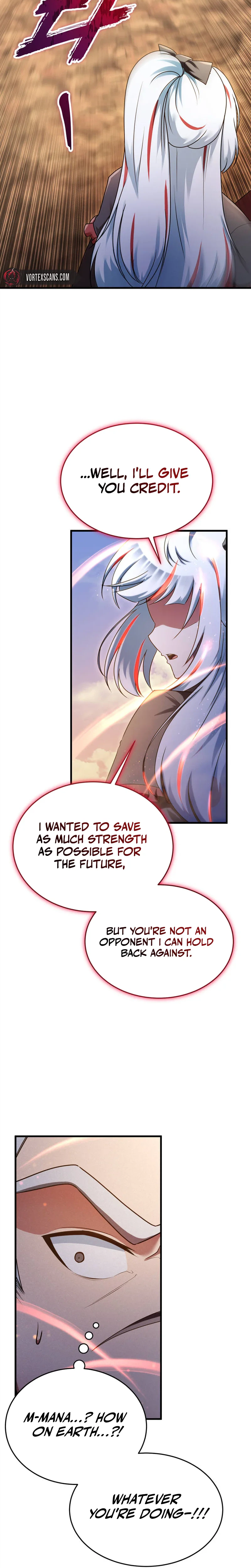 I Became the Master of the Weakest Demon King Chapter 27 - Page 51