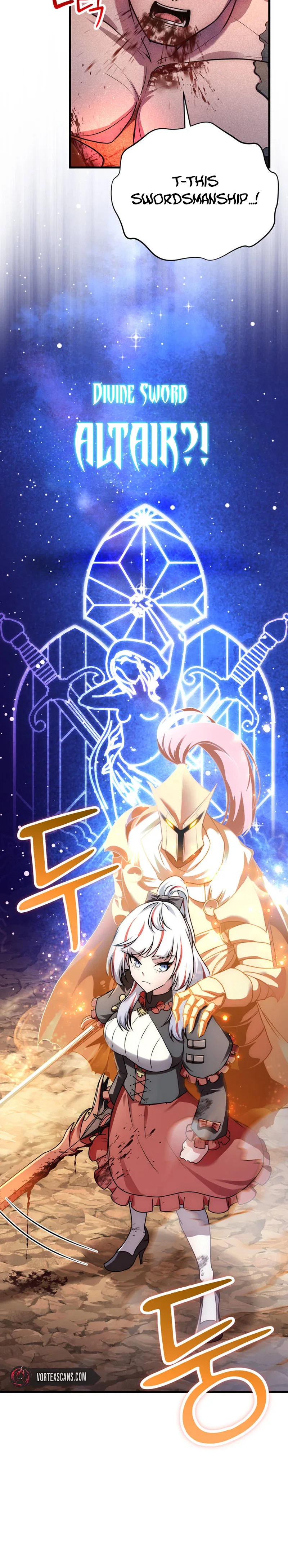 I Became the Master of the Weakest Demon King Chapter 27 - Page 55