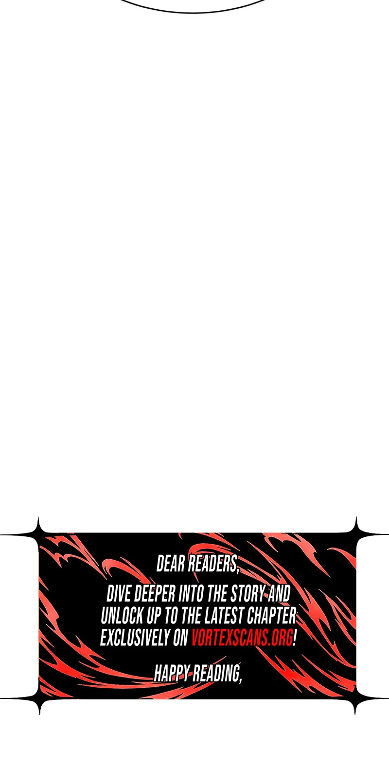 I Became the Master of the Weakest Demon King Chapter 27 - Page 57