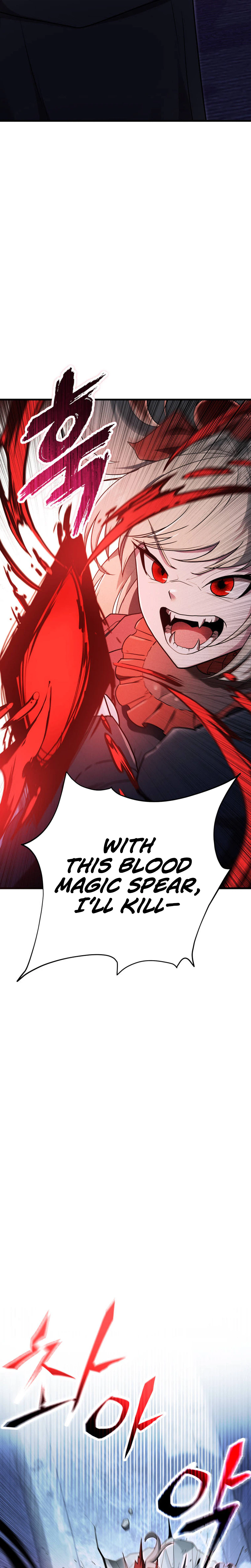 I Became the Master of the Weakest Demon King Chapter 30 - Page 37