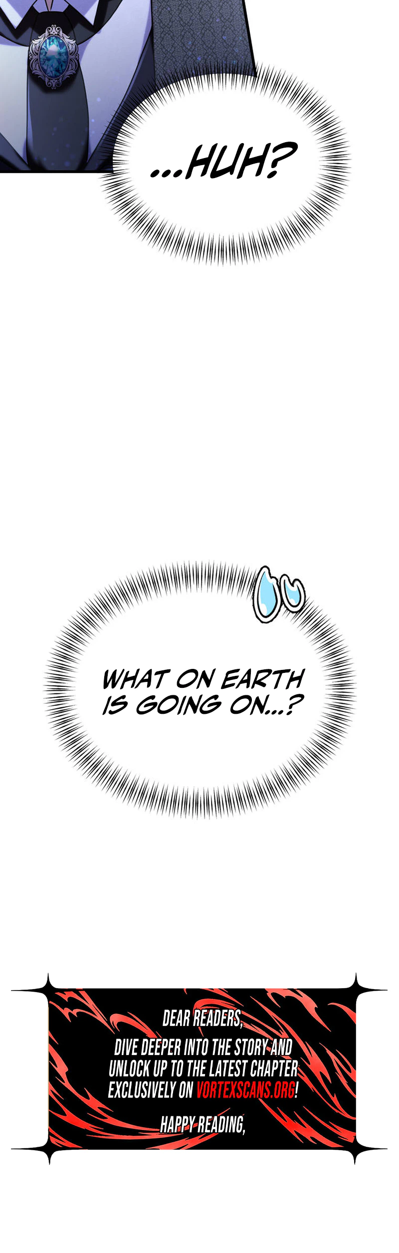 I Became the Master of the Weakest Demon King Chapter 30 - Page 48