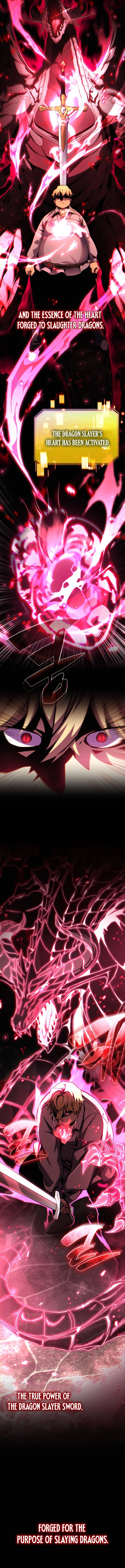 I Became the Rogue First Prince Chapter 5 - Page 24