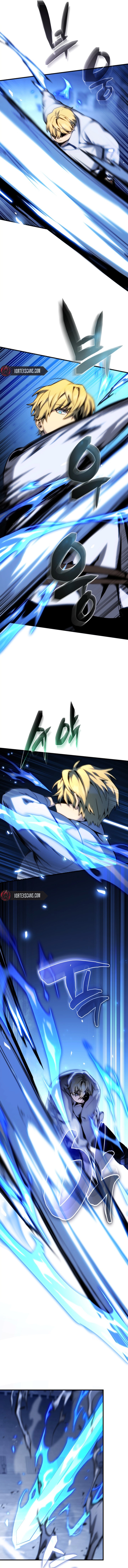I Became the Rogue First Prince Chapter 6 - Page 17