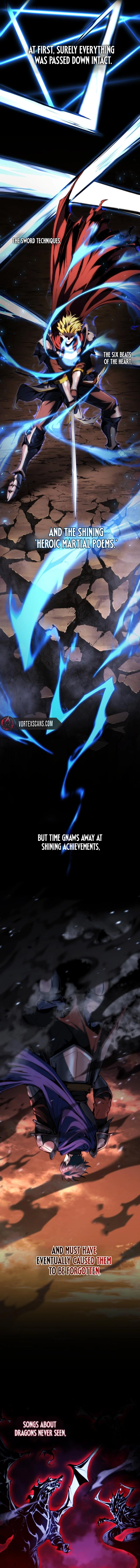 I Became the Rogue First Prince Chapter 13 - Page 10