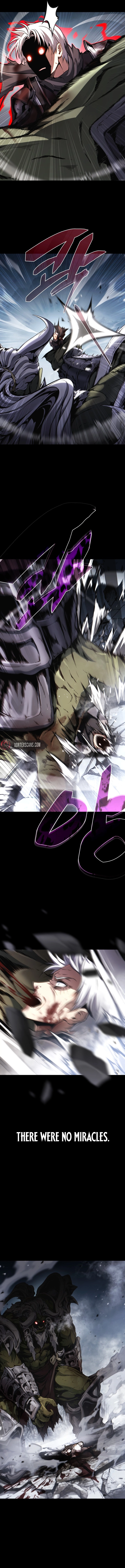 I Became the Rogue First Prince Chapter 25 - Page 15