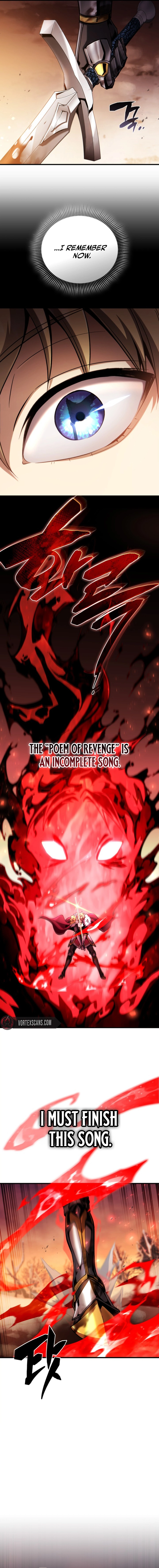 I Became the Rogue First Prince Chapter 25 - Page 18