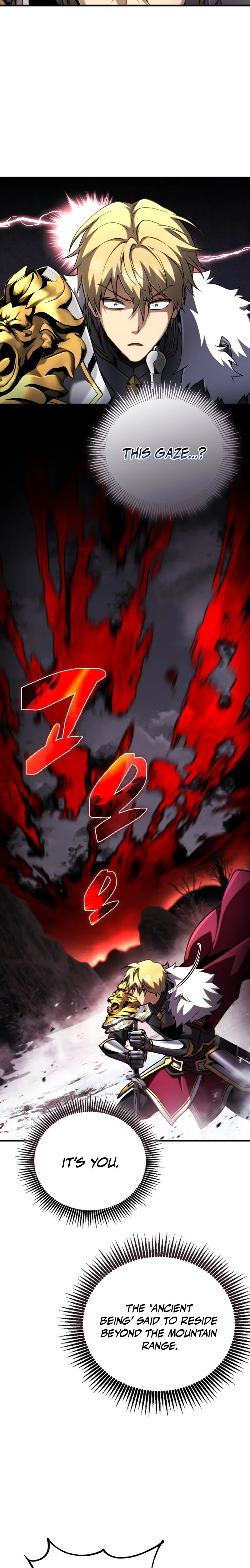 I Became the Rogue First Prince Chapter 29 - Page 14