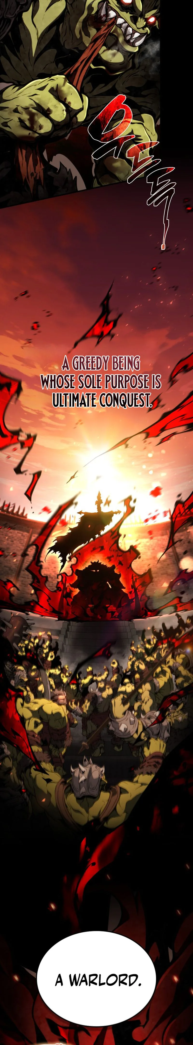 I Became the Rogue First Prince Chapter 29 - Page 42