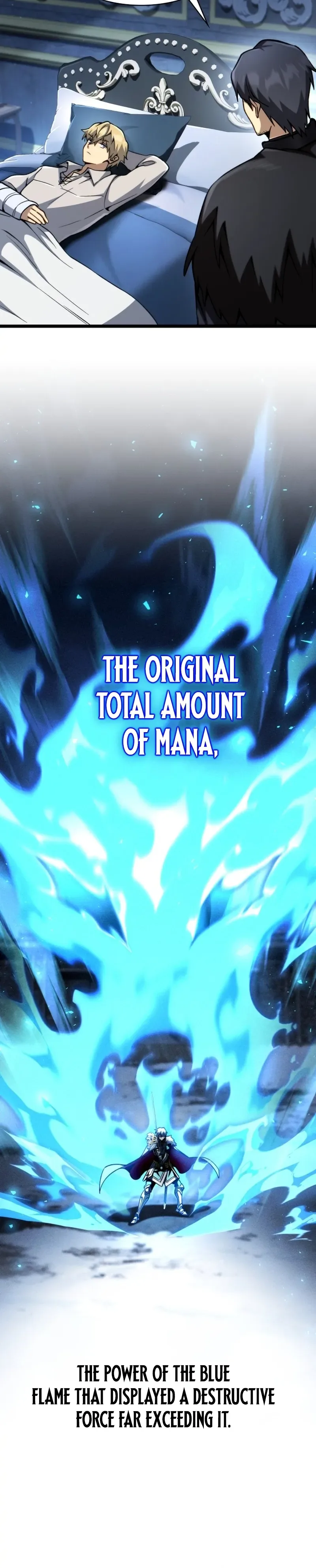 I Became the Rogue First Prince Chapter 30 - Page 6