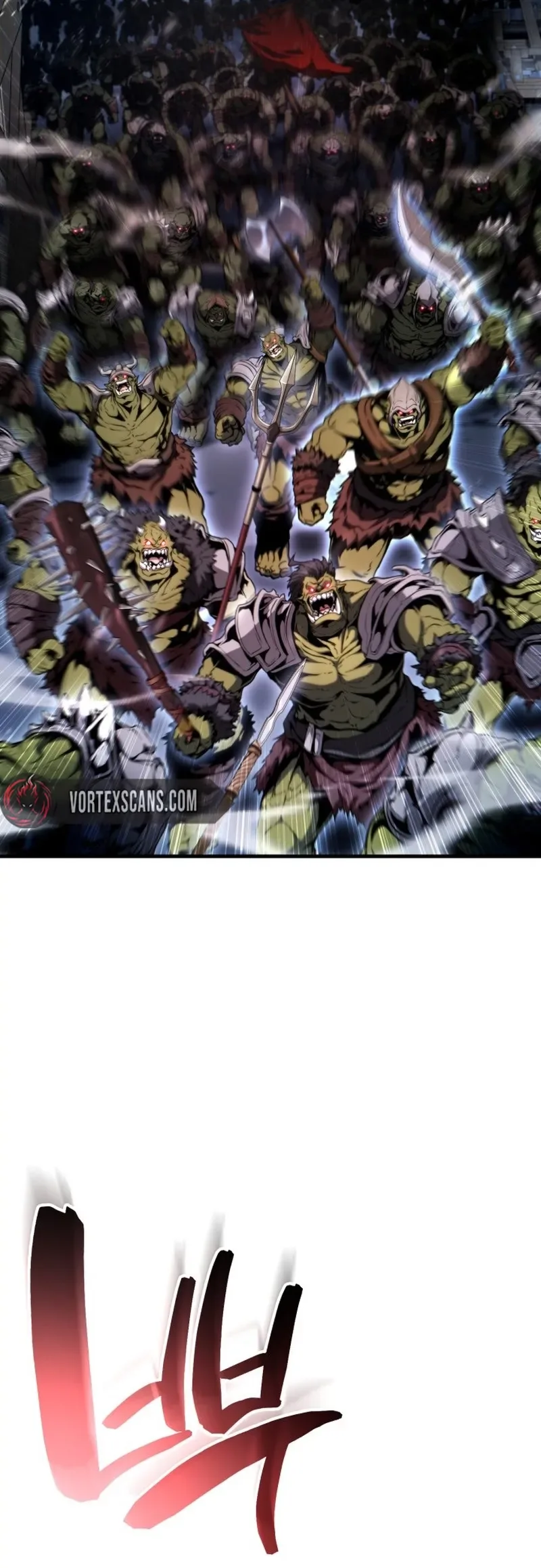 I Became the Rogue First Prince Chapter 30 - Page 32
