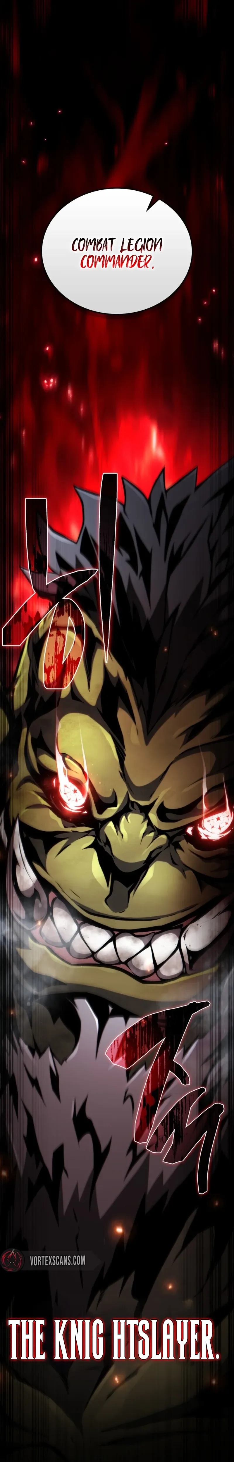 I Became the Rogue First Prince Chapter 30 - Page 38