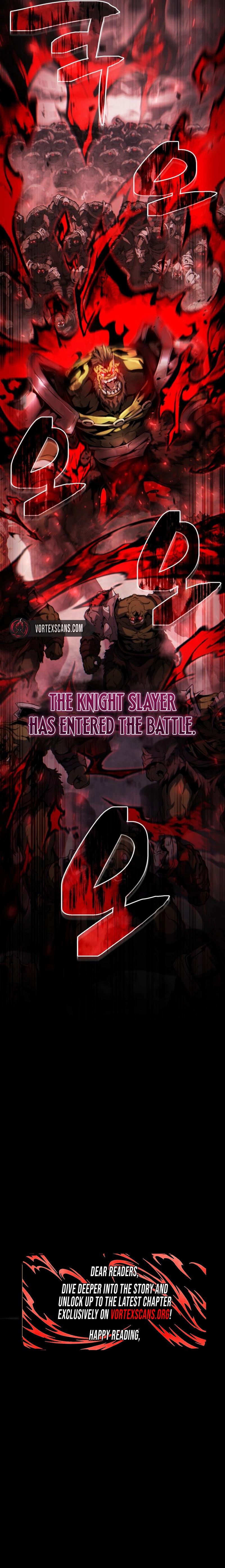 I Became the Rogue First Prince Chapter 31 - Page 22