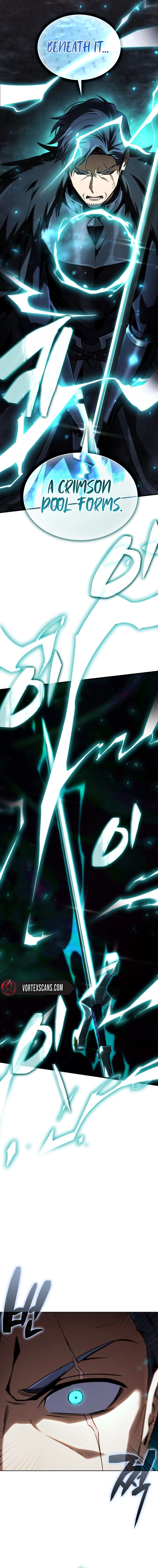 I Became the Rogue First Prince Chapter 33 - Page 15