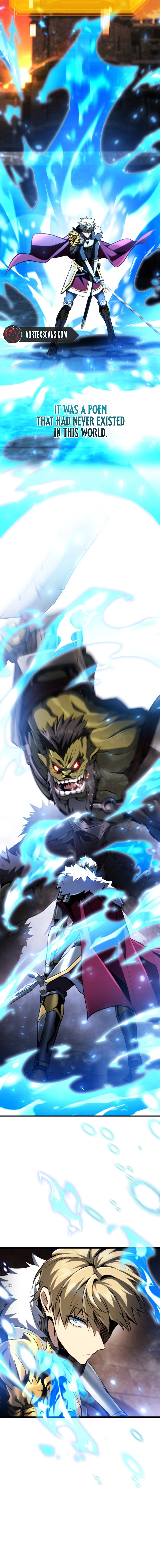 I Became the Rogue First Prince Chapter 33 - Page 21