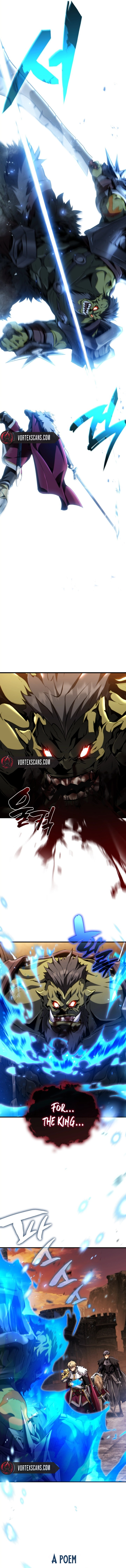 I Became the Rogue First Prince Chapter 33 - Page 22