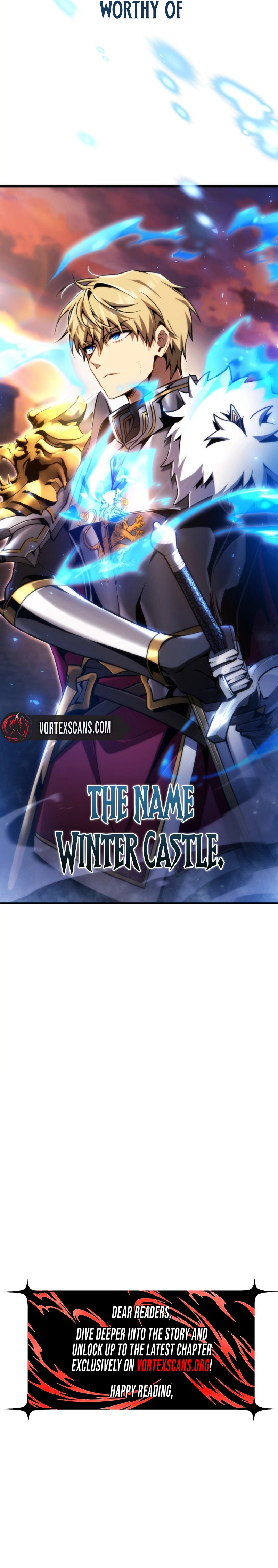I Became the Rogue First Prince Chapter 33 - Page 23