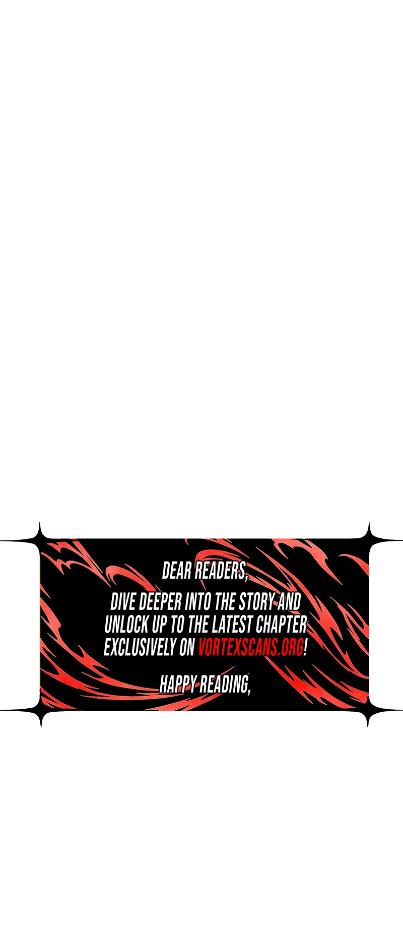 I Became the Rogue First Prince Chapter 34 - Page 22