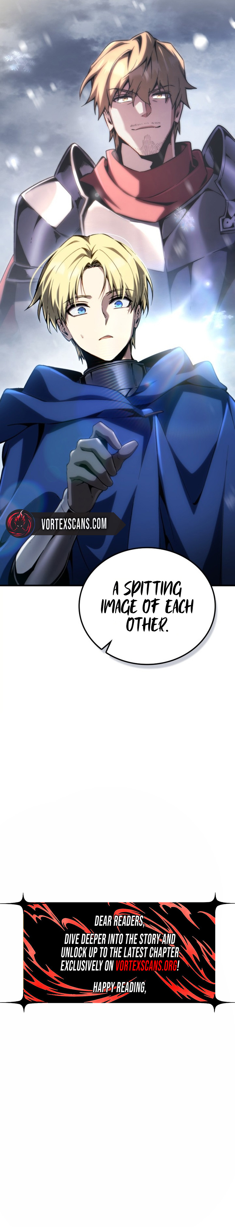 I Became the Rogue First Prince Chapter 35 - Page 20