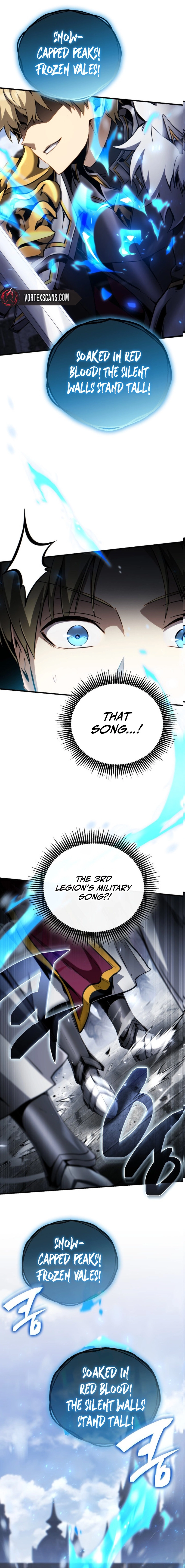I Became the Rogue First Prince Chapter 37 - Page 15
