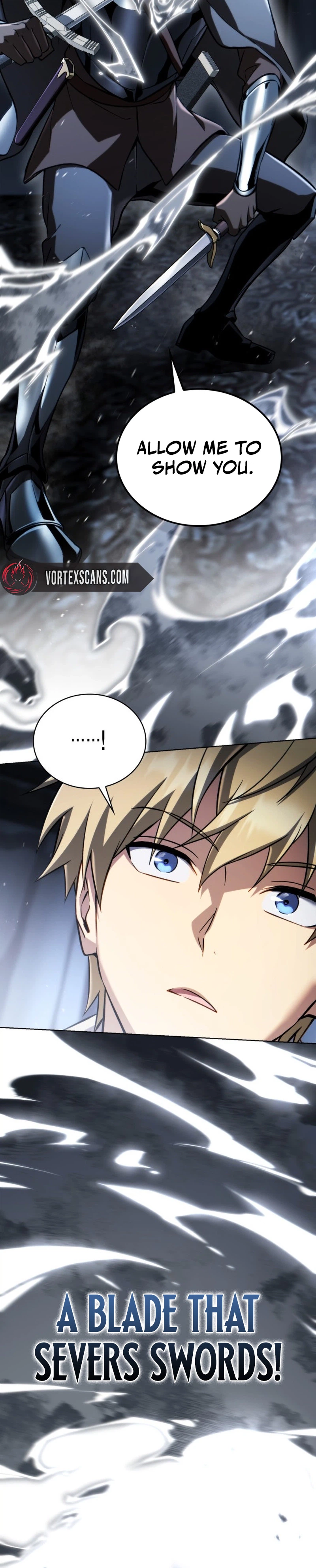 I Became the Rogue First Prince Chapter 38 - Page 28