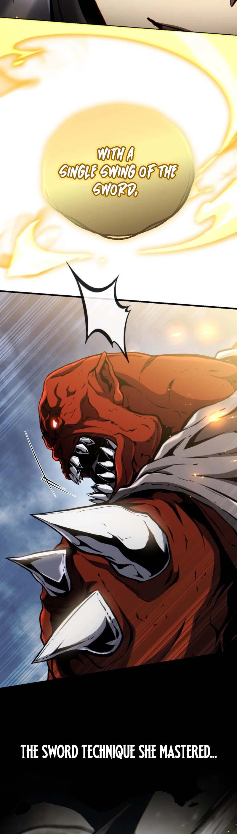 I Became the Rogue First Prince Chapter 39 - Page 36