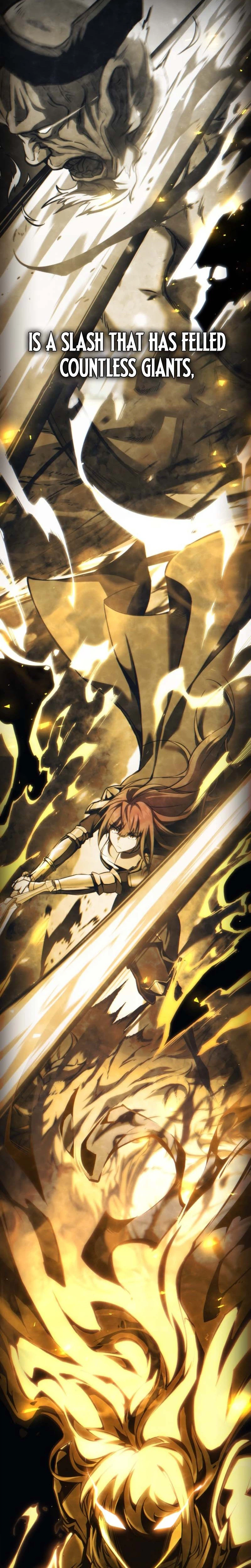 I Became the Rogue First Prince Chapter 39 - Page 37