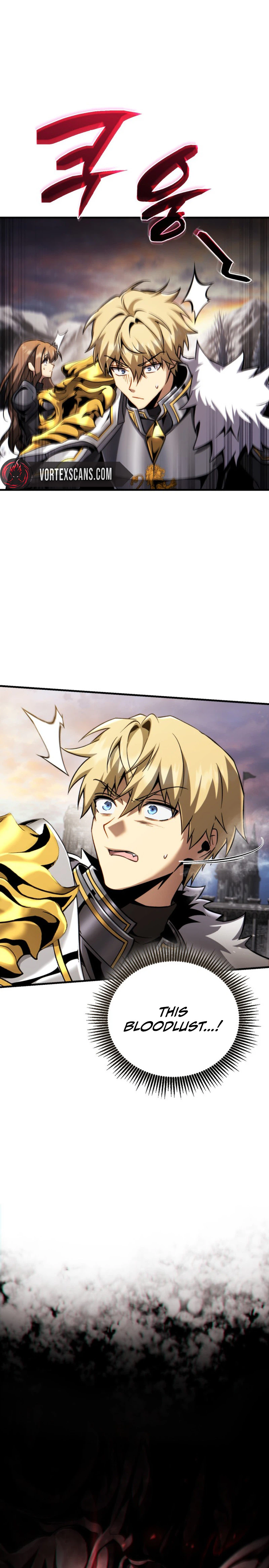 I Became the Rogue First Prince Chapter 41 - Page 18