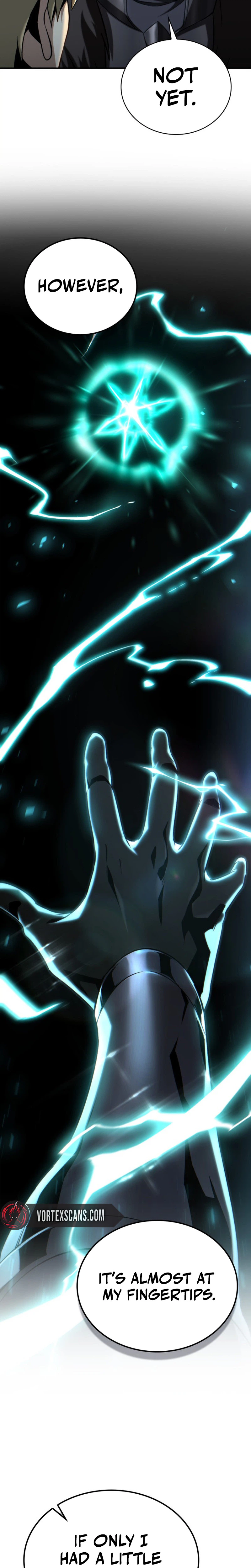 I Became the Rogue First Prince Chapter 41 - Page 41