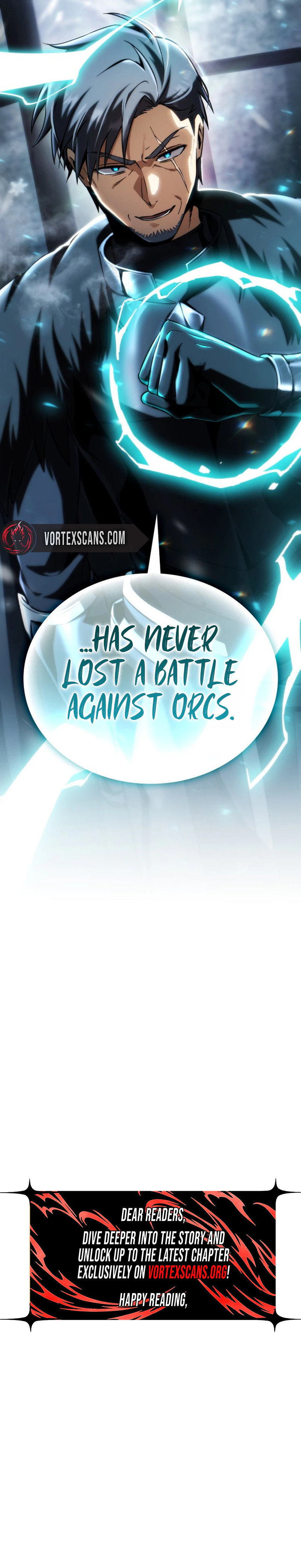 I Became the Rogue First Prince Chapter 41 - Page 43
