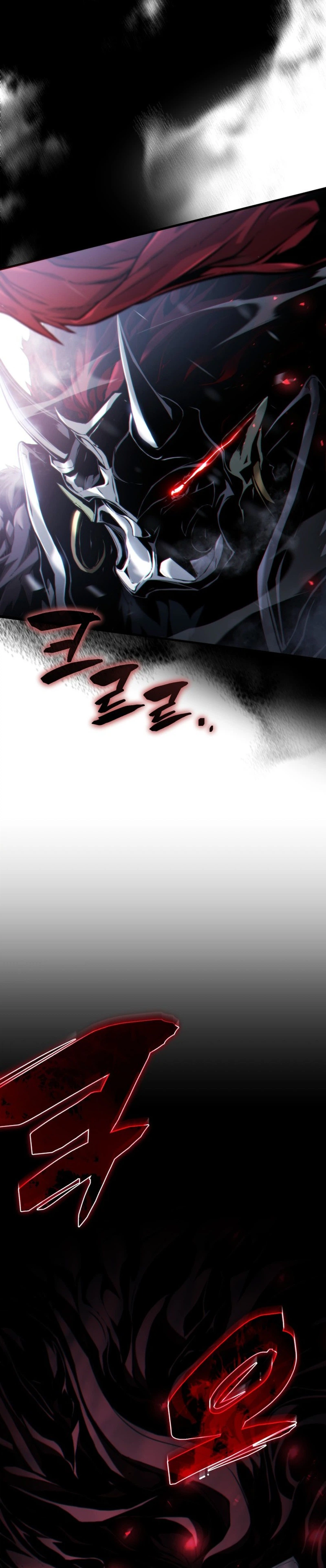 I Became the Rogue First Prince Chapter 42 - Page 18