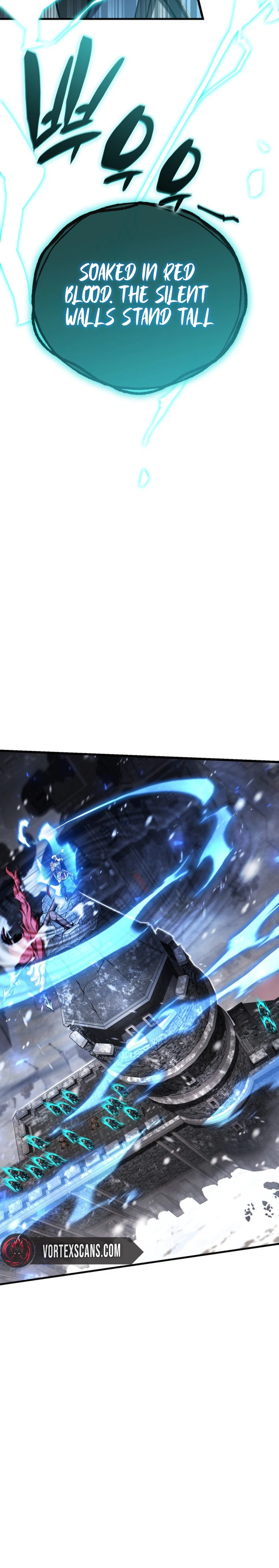I Became the Rogue First Prince Chapter 42 - Page 33