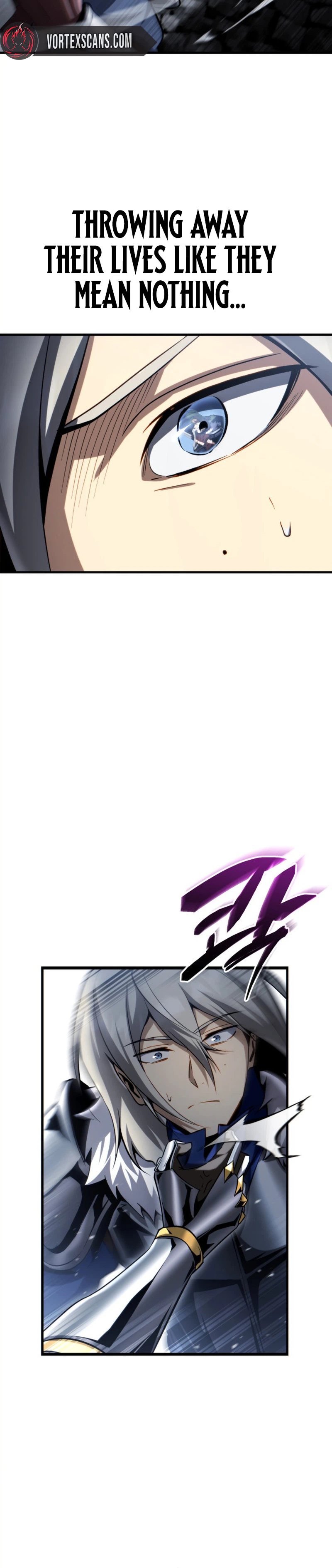 I Became the Rogue First Prince Chapter 43 - Page 34