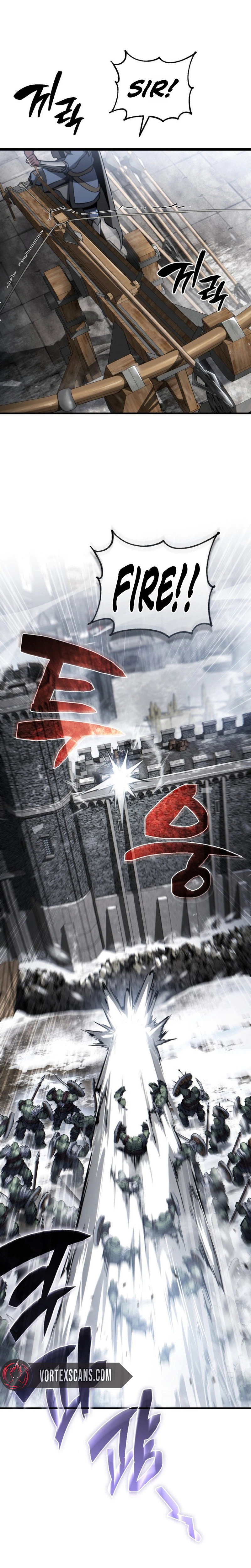 I Became the Rogue First Prince Chapter 45 - Page 12