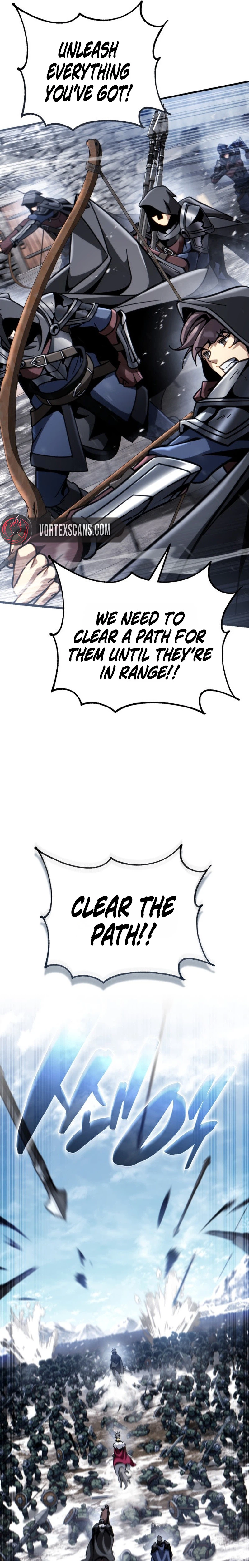 I Became the Rogue First Prince Chapter 45 - Page 16