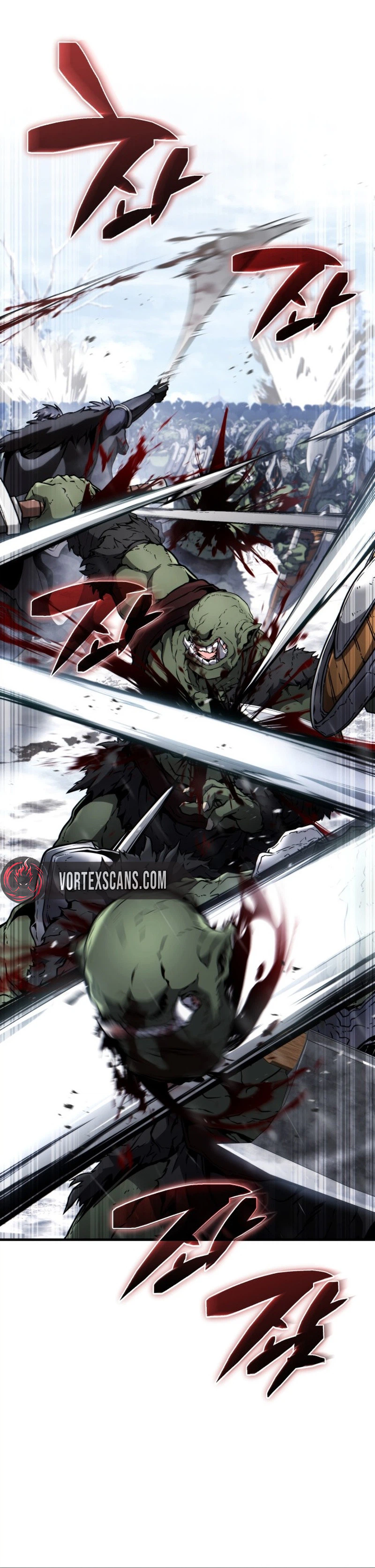 I Became the Rogue First Prince Chapter 45 - Page 18