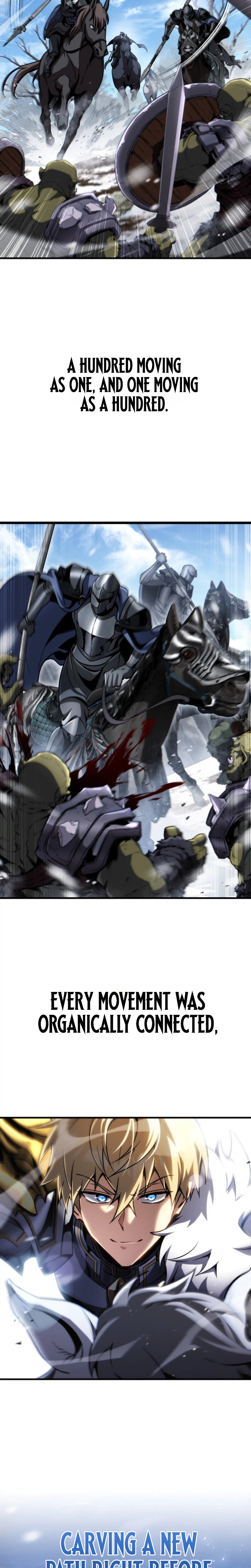 I Became the Rogue First Prince Chapter 45 - Page 20