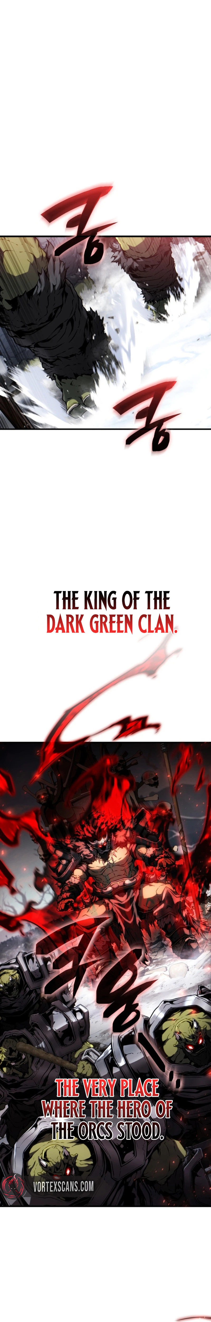 I Became the Rogue First Prince Chapter 45 - Page 24