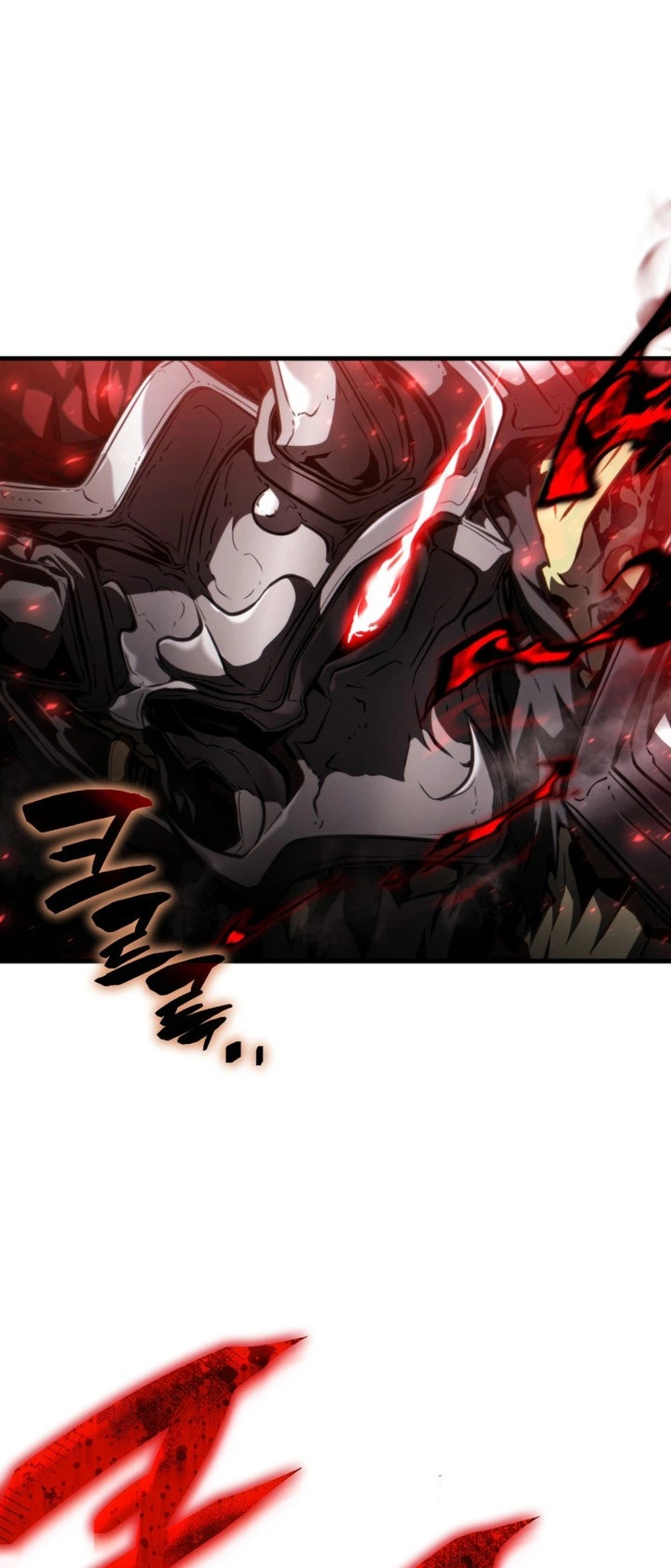 I Became the Rogue First Prince Chapter 45 - Page 27
