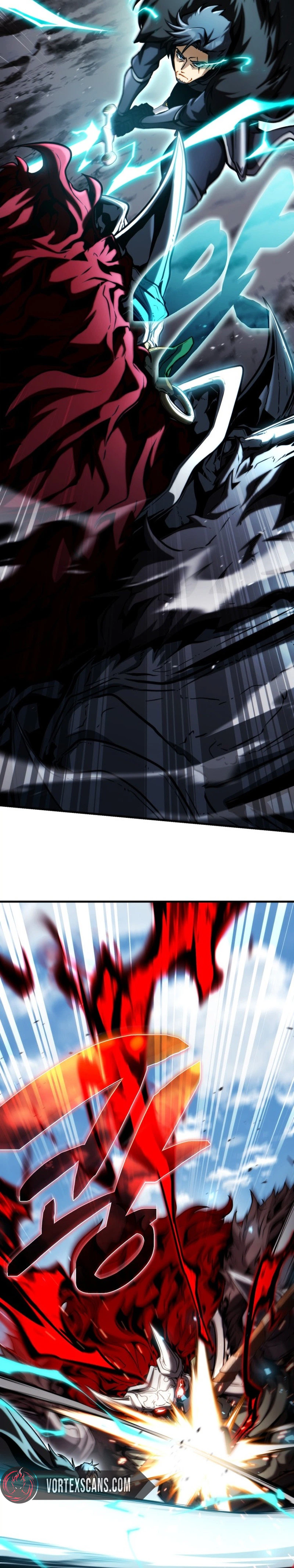 I Became the Rogue First Prince Chapter 45 - Page 30