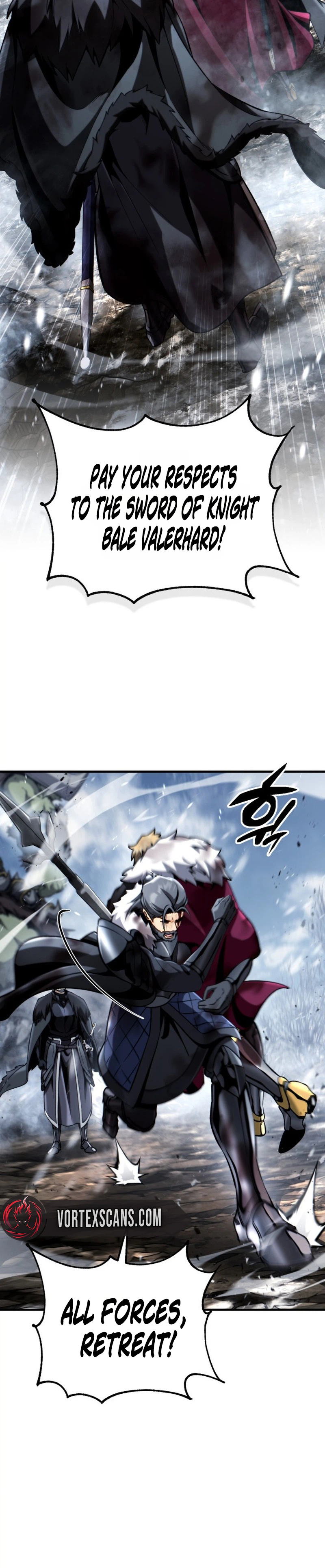 I Became the Rogue First Prince Chapter 46 - Page 12
