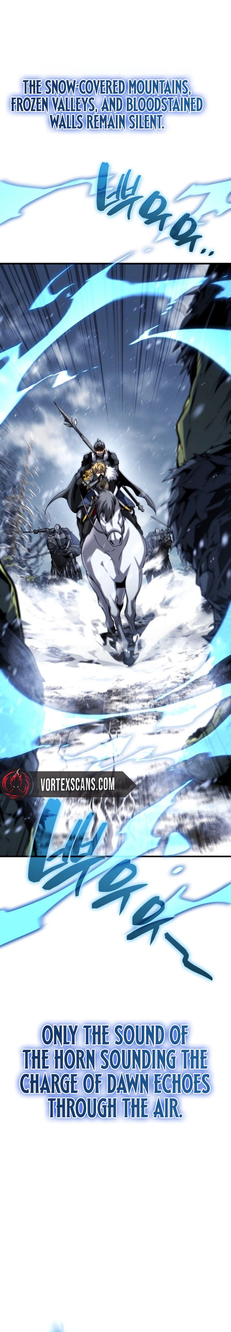 I Became the Rogue First Prince Chapter 46 - Page 18