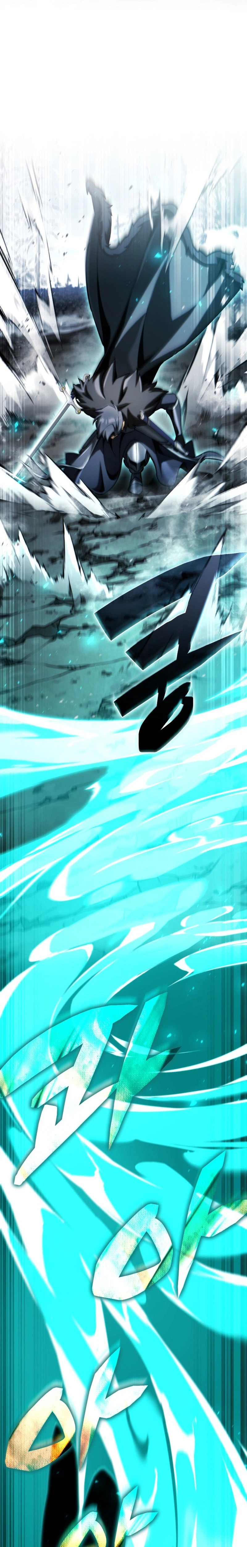 I Became the Rogue First Prince Chapter 46 - Page 29
