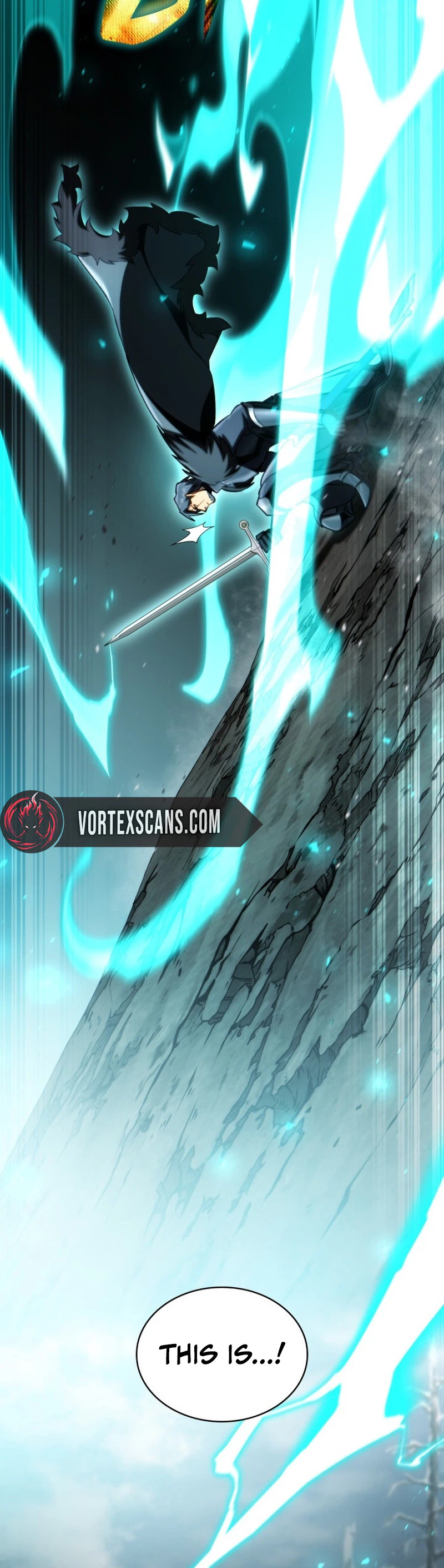 I Became the Rogue First Prince Chapter 46 - Page 30
