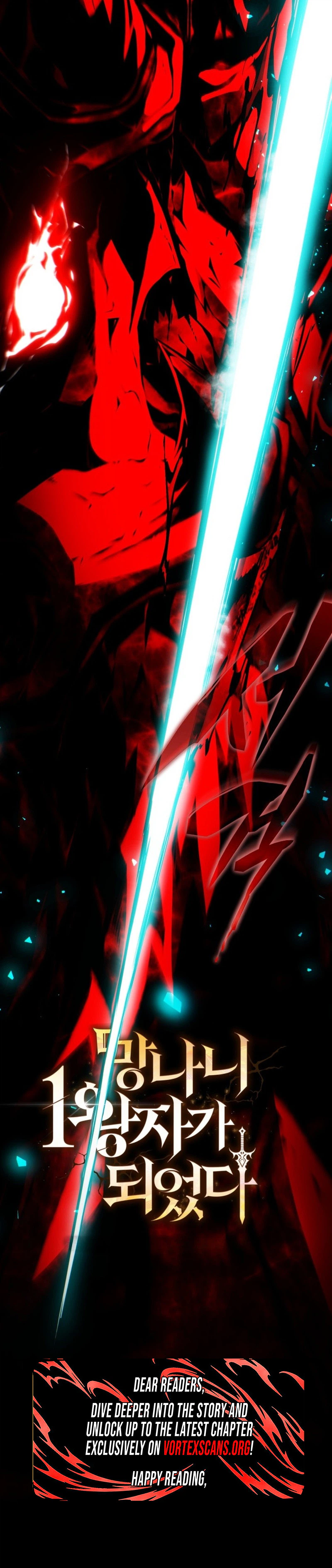 I Became the Rogue First Prince Chapter 46 - Page 38