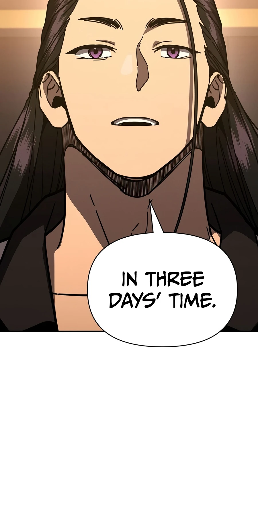 I Became the Successor of the Martial God Chapter 43 - Page 5