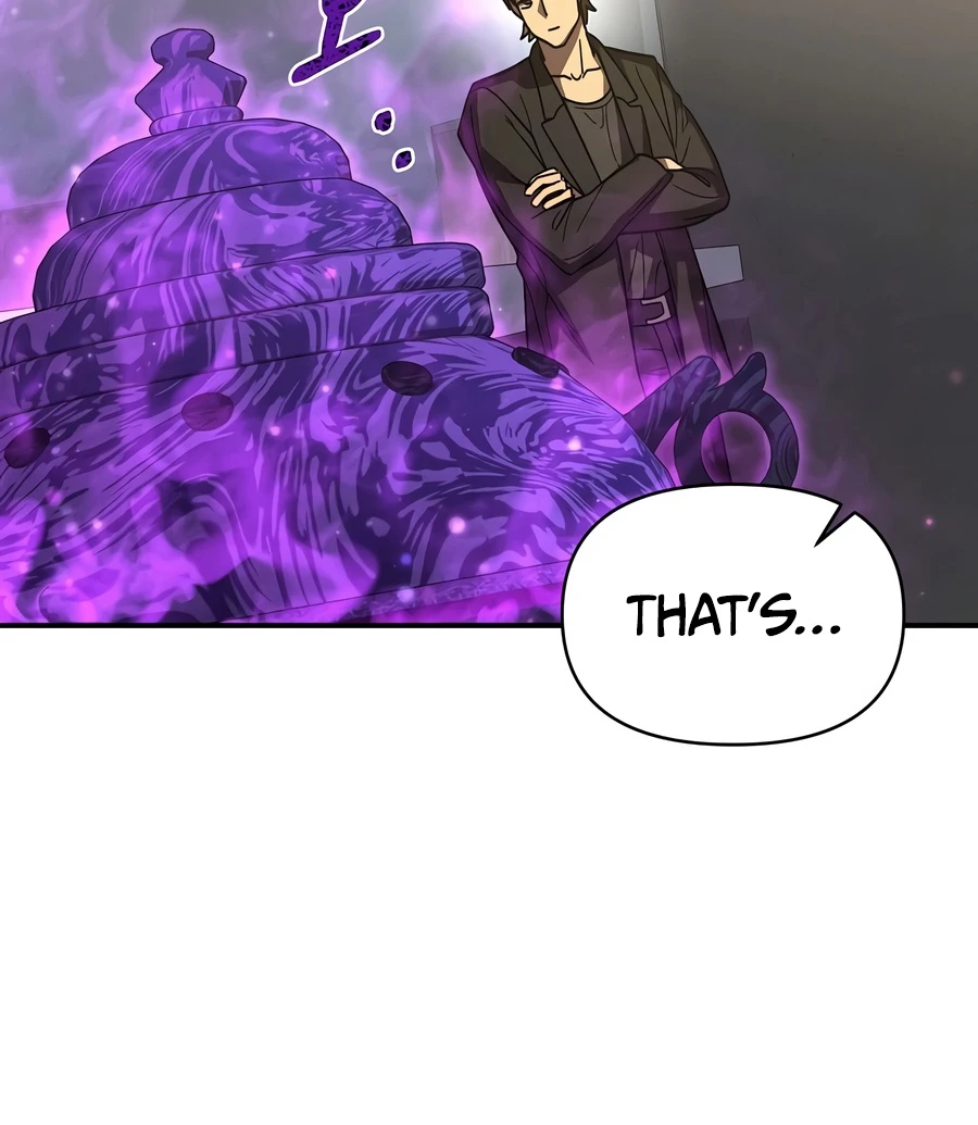I Became the Successor of the Martial God Chapter 43 - Page 13