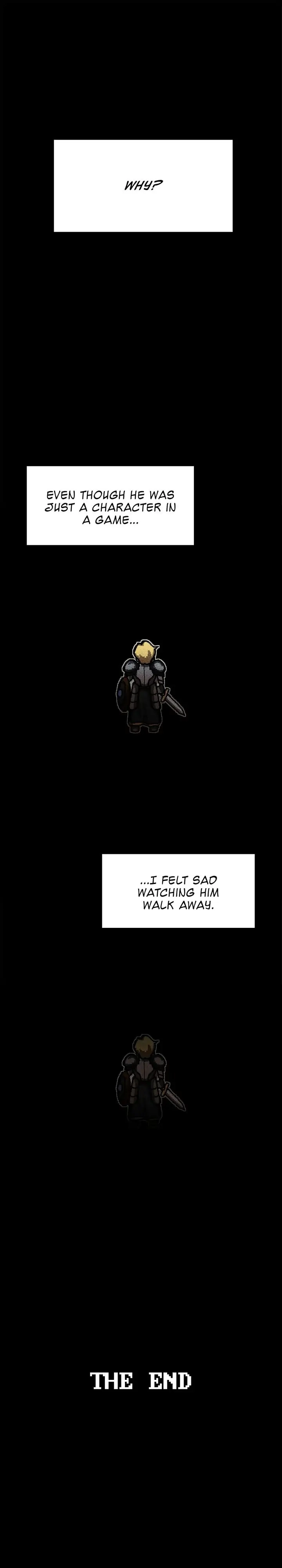 I Became the Tyrant of a Defense Game Chapter 1 - Page 9