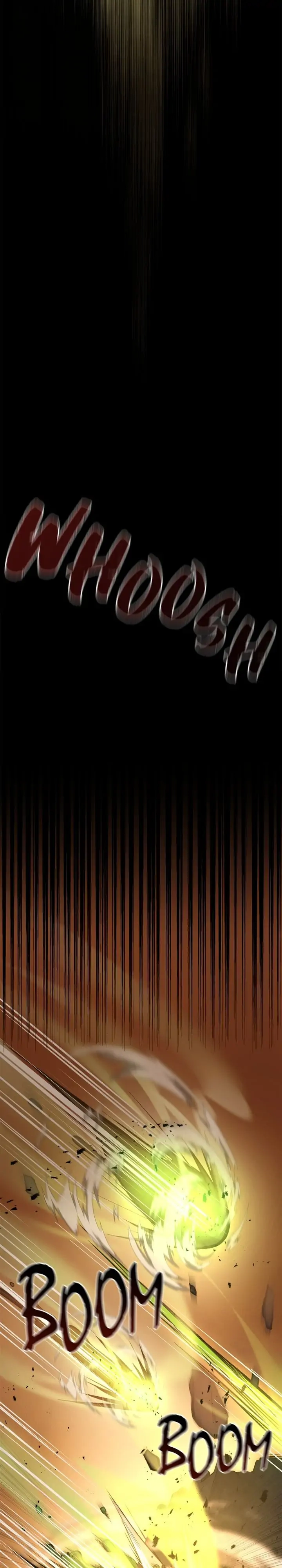 I Became the Tyrant of a Defense Game Chapter 1 - Page 22