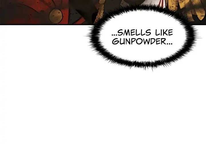 I Became the Tyrant of a Defense Game Chapter 1 - Page 28