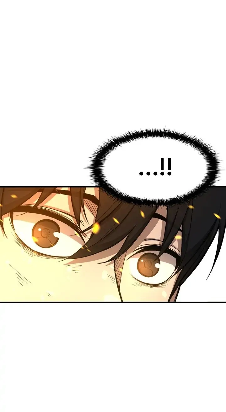 I Became the Tyrant of a Defense Game Chapter 1 - Page 31